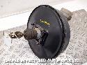 View Auto part Brake Servo MITSUBISHI L200 2013