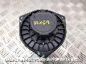 View Auto part Heater Motor/Assembly MITSUBISHI L200 2013
