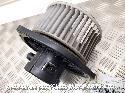 View Auto part Heater Motor/Assembly MITSUBISHI L200 2013