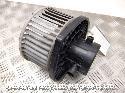 View Auto part Heater Motor/Assembly MITSUBISHI L200 2013