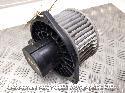 View Auto part Heater Motor/Assembly MITSUBISHI L200 2013