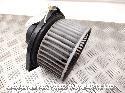 View Auto part Heater Motor/Assembly MITSUBISHI L200 2013