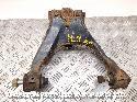 View Auto part LF Upper Control Arm MITSUBISHI L200 2013