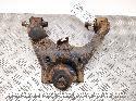 View Auto part LF Upper Control Arm MITSUBISHI L200 2013
