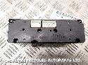 View Auto part Heater/AC Controller MITSUBISHI L200 2011