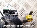 View Auto part Rotary Coupling MITSUBISHI L200 2013