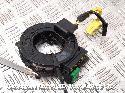 View Auto part Rotary Coupling MITSUBISHI L200 2013