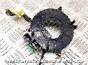 View Auto part Rotary Coupling MITSUBISHI L200 2013