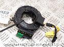 View Auto part Rotary Coupling MITSUBISHI L200 2013