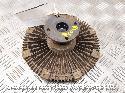 View Auto part Fan Clutch MITSUBISHI L200 2011