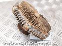 View Auto part Fan Clutch MITSUBISHI L200 2011