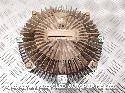 View Auto part Fan Clutch MITSUBISHI L200 2011