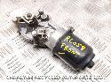 View Auto part Wiper Motor Front MITSUBISHI L200 2011