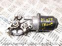 View Auto part Wiper Motor Front MITSUBISHI L200 2011