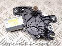 View Auto part Wiper Motor Rear LAND ROVER RANGE ROVER EVOQUE 2013