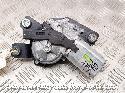 View Auto part Wiper Motor Rear LAND ROVER RANGE ROVER EVOQUE 2013