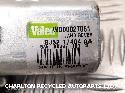 View Auto part Wiper Motor Rear LAND ROVER RANGE ROVER EVOQUE 2013