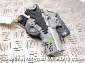 View Auto part Wiper Motor Rear LAND ROVER RANGE ROVER EVOQUE 2013
