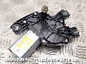 View Auto part Wiper Motor Rear LAND ROVER RANGE ROVER EVOQUE 2013