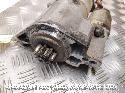 View Auto part Starter Motor LAND ROVER DISCOVERY 2011