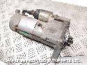 View Auto part Starter Motor LAND ROVER DISCOVERY 2011