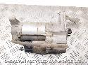 View Auto part Starter Motor LAND ROVER DISCOVERY 2011
