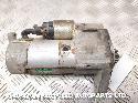 View Auto part Starter Motor LAND ROVER DISCOVERY 2011
