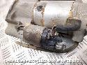 View Auto part Starter Motor LAND ROVER DISCOVERY 2011