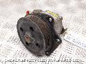 View Auto part Steering Pump LAND ROVER DISCOVERY 2011