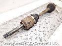 View Auto part Left Driveshaft LAND ROVER DISCOVERY 2011