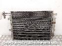 View Auto part Condenser LAND ROVER DISCOVERY 2011