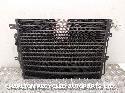 View Auto part Condenser LAND ROVER DISCOVERY 2011
