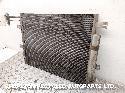 View Auto part Condenser LAND ROVER DISCOVERY 2011