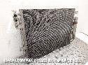 View Auto part Condenser LAND ROVER DISCOVERY 2011