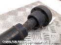 View Auto part Front/Comp Propshaft LAND ROVER DISCOVERY 2011