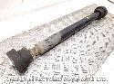 View Auto part Front/Comp Propshaft LAND ROVER DISCOVERY 2011