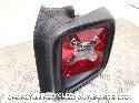 View Auto part R Taillight JEEP RENEGADE 2015