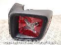 View Auto part R Taillight JEEP RENEGADE 2015