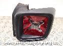 View Auto part R Taillight JEEP RENEGADE 2015