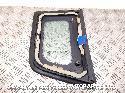 View Auto part L Quarter Window JEEP RENEGADE 2015
