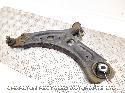View Auto part LF Lower Control Arm JEEP RENEGADE 2015