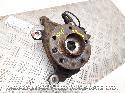 View Auto part LF Hub/Stub Axle Assembly JEEP RENEGADE 2015