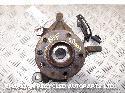 View Auto part LF Hub/Stub Axle Assembly JEEP RENEGADE 2015