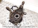 View Auto part LF Hub/Stub Axle Assembly JEEP RENEGADE 2015