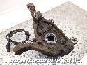 View Auto part LF Hub/Stub Axle Assembly JEEP RENEGADE 2015