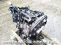 View Auto part Engine JEEP RENEGADE 2015