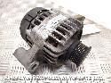 View Auto part Alternator JEEP RENEGADE 2015
