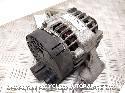 View Auto part Alternator JEEP RENEGADE 2015