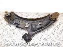 View Auto part RF Lower Control Arm JEEP RENEGADE 2015
