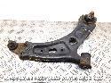 View Auto part RF Lower Control Arm JEEP RENEGADE 2015